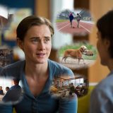 According to psychology, people who often forget names have precise, little-known cognitive strengths