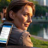 Psychology confirms it: real inner peace comes when you stop expecting this from others